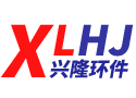 泉州昊然人工智能有限公司