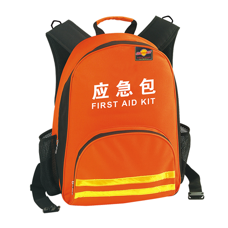 郑州磊落文物保护与修复有限公司-D-635
