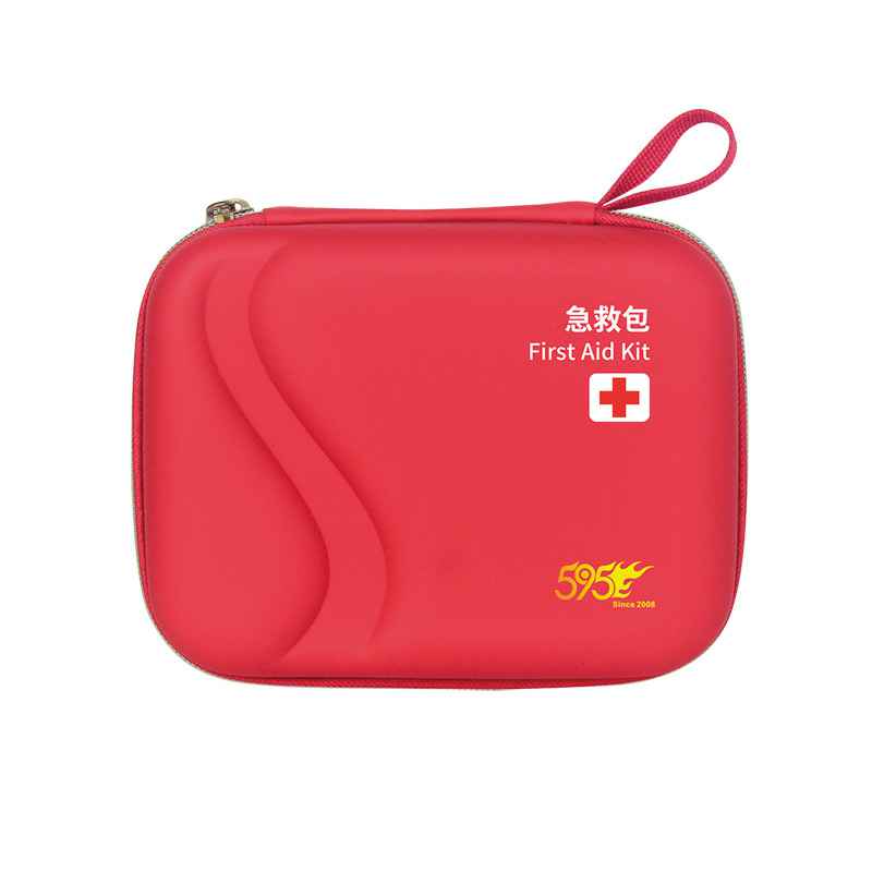 郑州磊落文物保护与修复有限公司-E-521
