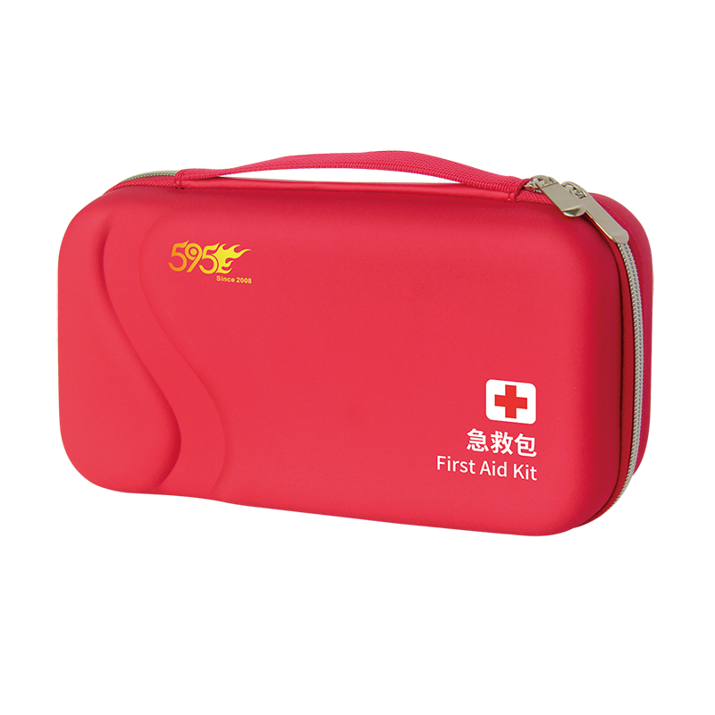 郑州磊落文物保护与修复有限公司-E-523