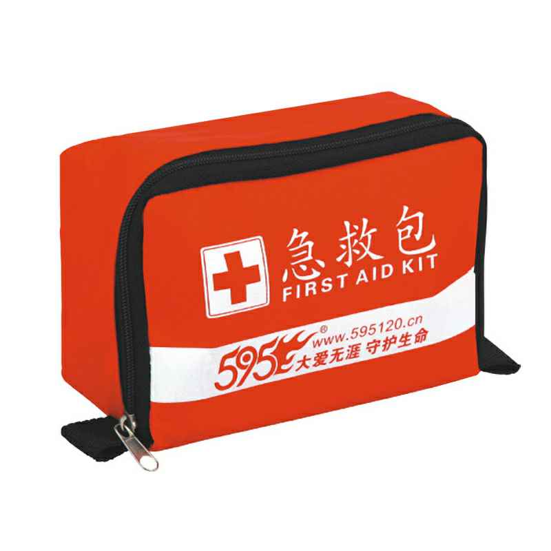 郑州磊落文物保护与修复有限公司-O-207