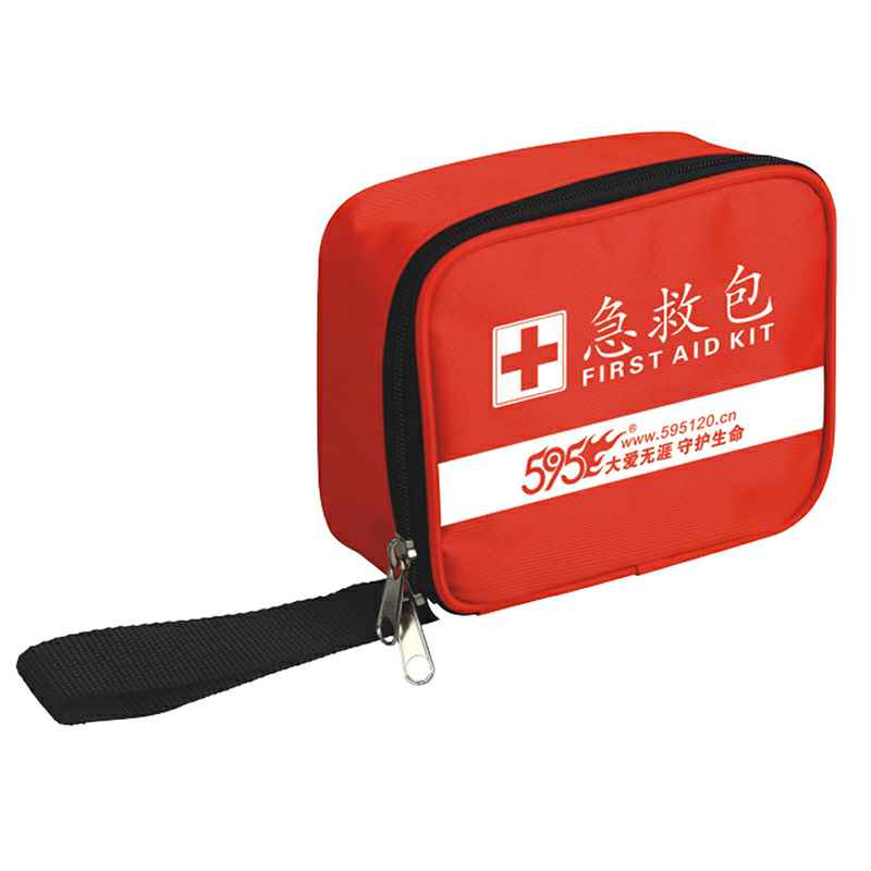 郑州磊落文物保护与修复有限公司-O-255