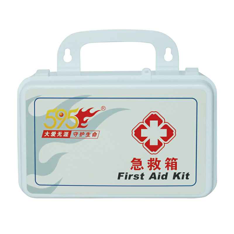 郑州磊落文物保护与修复有限公司-W-813A