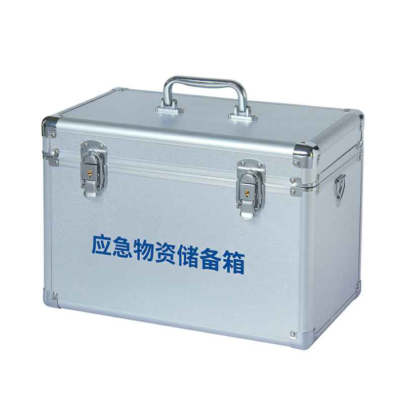 郑州磊落文物保护与修复有限公司-W-827