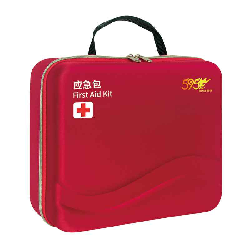 郑州磊落文物保护与修复有限公司-E-527